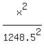 x%5E2%2F1248.5%5E2