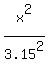 x%5E2%2F3.15%5E2