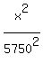x%5E2%2F5750%5E2