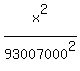 x%5E2%2F93007000%5E2