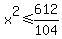 x%5E2%3C=612%2F104