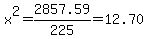 x%5E2=2857.59%2F225=12.70