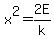 x%5E2=2E%2Fk