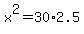 \"x%5E2=30%2A2.5\"