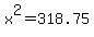 x%5E2=318.75