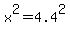 x%5E2=4.4%5E2