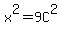 x%5E2=9C%5E2