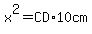 x%5E2=CD%2A10cm