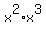 x%5E2+%2A+x%5E3