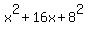 x%5E2+%2B+16x+%2B+8%5E2