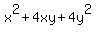 x%5E2+%2B+4xy+%2B+4y%5E2