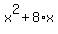 x%5E2+%2B+8%2Ax