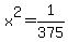 x%5E2+=+1%2F375