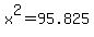 x%5E2+=+95.825