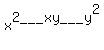 x%5E2+___+xy+___+y%5E2
