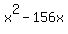 x%5E2-156x