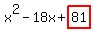 x%5E2-18x%2Bhighlight%2881%29