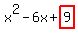 x%5E2-6x%2Bhighlight%289%29