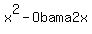 x%5E2-Obama2x