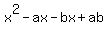 x%5E2-ax-bx%2Bab