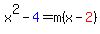x%5E2-blue%284%29=m%28x-red%282%29%29