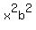 x%5E2b%5E2