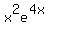 x%5E2e%5E%284x%29