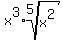 x%5E3%2Aroot%285%2Cx%5E2%29