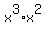 x%5E3%2Ax%5E2