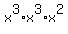 x%5E3%2Ax%5E3%2Ax%5E2