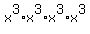 x%5E3%2Ax%5E3%2Ax%5E3%2Ax%5E3