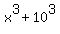 x%5E3%2B10%5E3