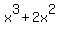 x%5E3%2B2x%5E2