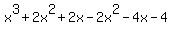 x%5E3%2B2x%5E2%2B2x-2x%5E2-4x-4