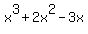 x%5E3%2B2x%5E2-3x