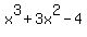 x%5E3%2B3x%5E2-4