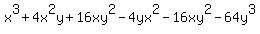 x%5E3%2B4x%5E2y%2B16xy%5E2-4yx%5E2-16xy%5E2-64y%5E3%29%29