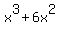 x%5E3%2B6x%5E2
