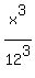 x%5E3%2F12%5E3