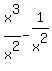 x%5E3%2Fx%5E2-1%2Fx%5E2