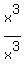 x%5E3%2Fx%5E3