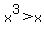 x%5E3%3Ex
