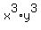x%5E3+%2Ay%5E3
