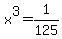 x%5E3+=+1%2F125
