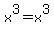 x%5E3+=+x%5E3
