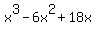 x%5E3+-+6+x%5E2+%2B+18x