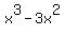 x%5E3-3x%5E2