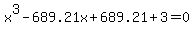 x%5E3-689.21x%2B689.21%2B3=0