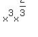 x%5E3x%5E%282%2F3%29