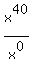 x%5E40%2Fx%5E0